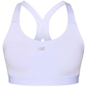 Imagen del producto con referencia WB51035_DYK