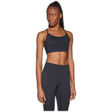Top New Balance Essential Yoga