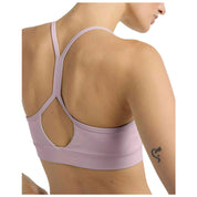 Imagen del producto con referencia WB51039-RSG