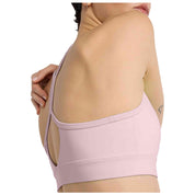Imagen del producto con referencia WB51039-RSG