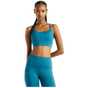 Imagen del producto con referencia WB51039-STS-XS-W