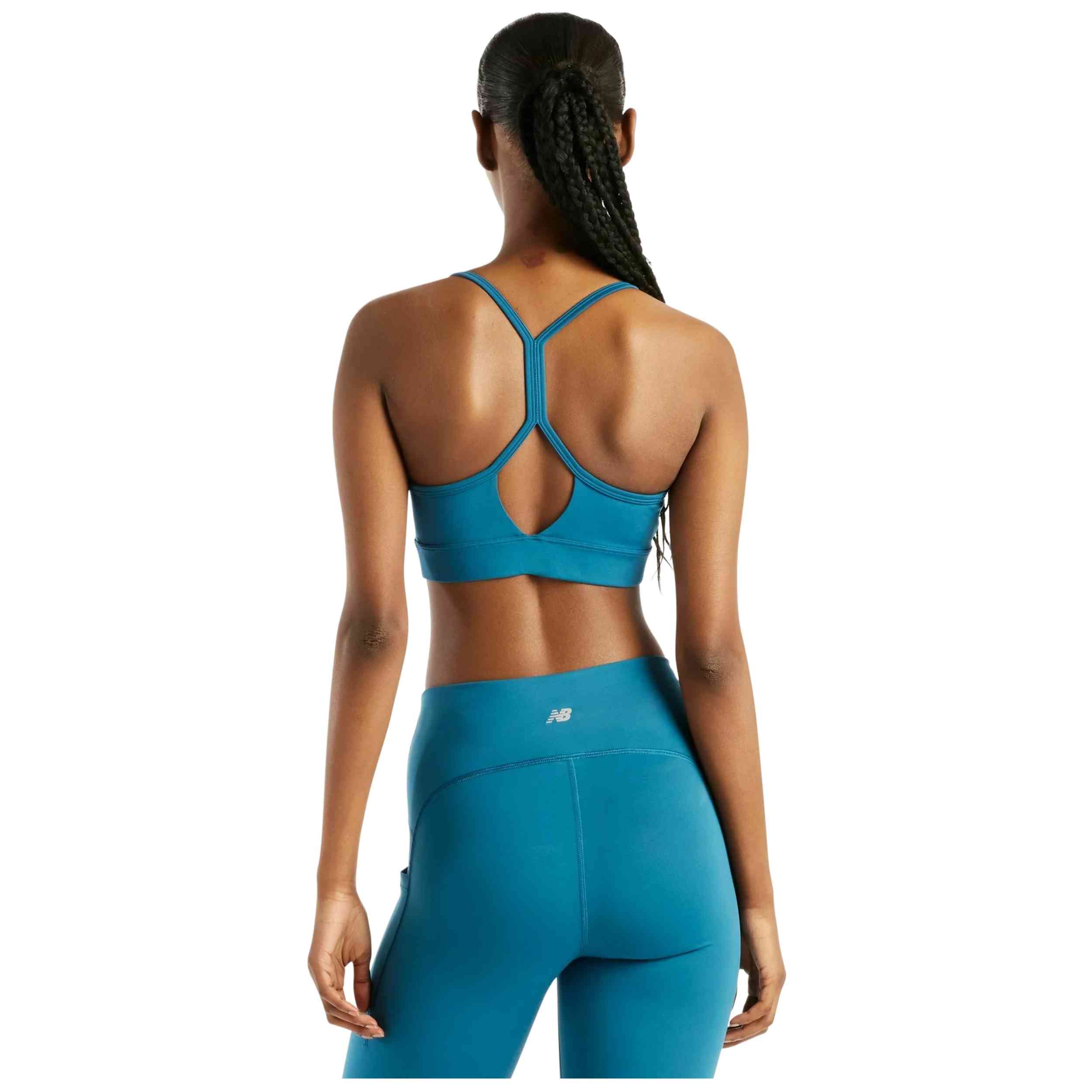 Imagen del producto con referencia WB51039-STS-XS-W