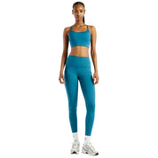 Imagen del producto con referencia WB51039-STS-XS-W