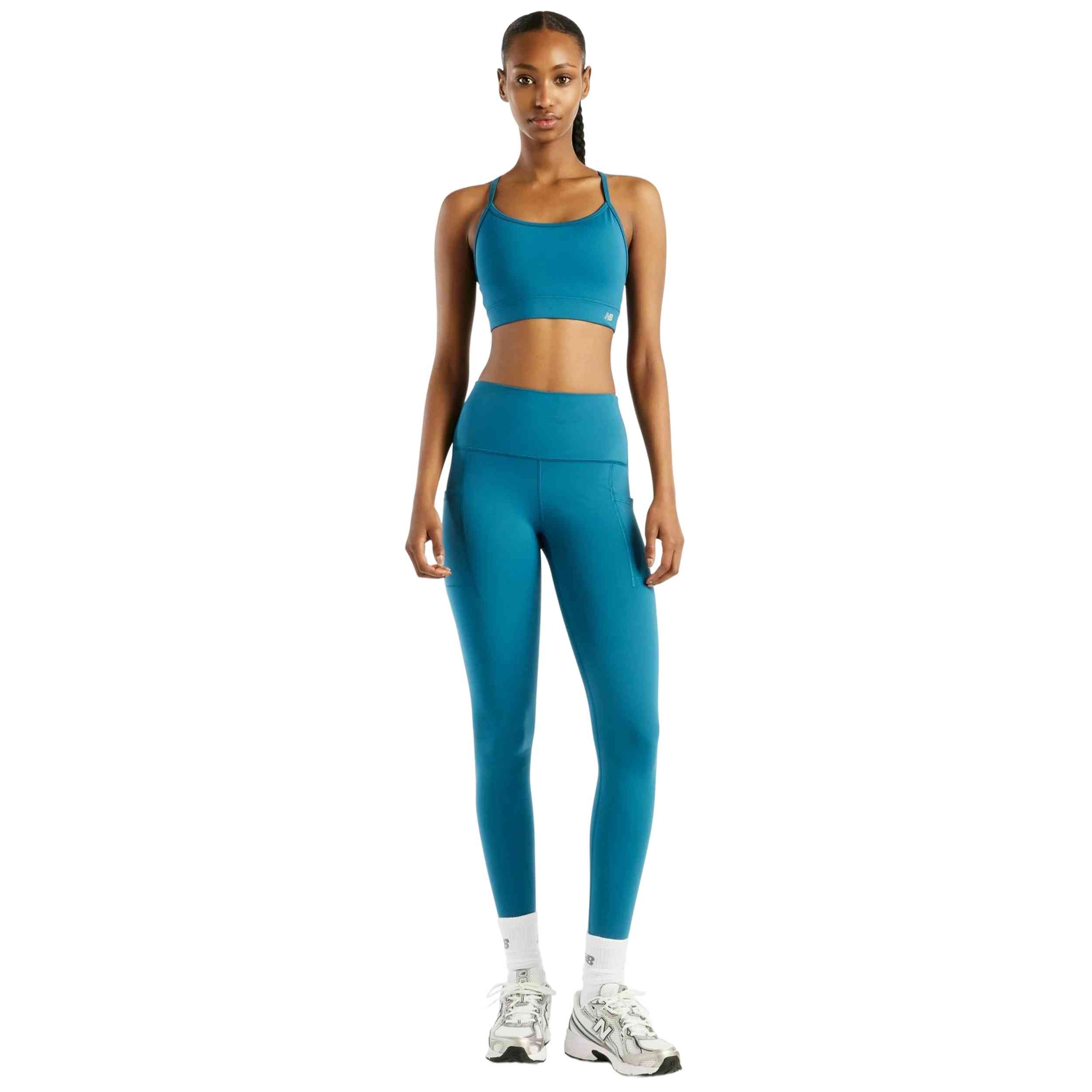 Imagen del producto con referencia WB51039-STS-XS-W