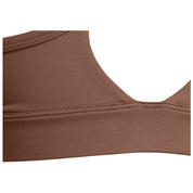 Imagen del producto con referencia WB51039_ABJ