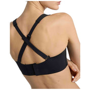 Imagen del producto con referencia WB51052-0-BK