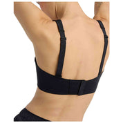 Imagen del producto con referencia WB51052-0-BK