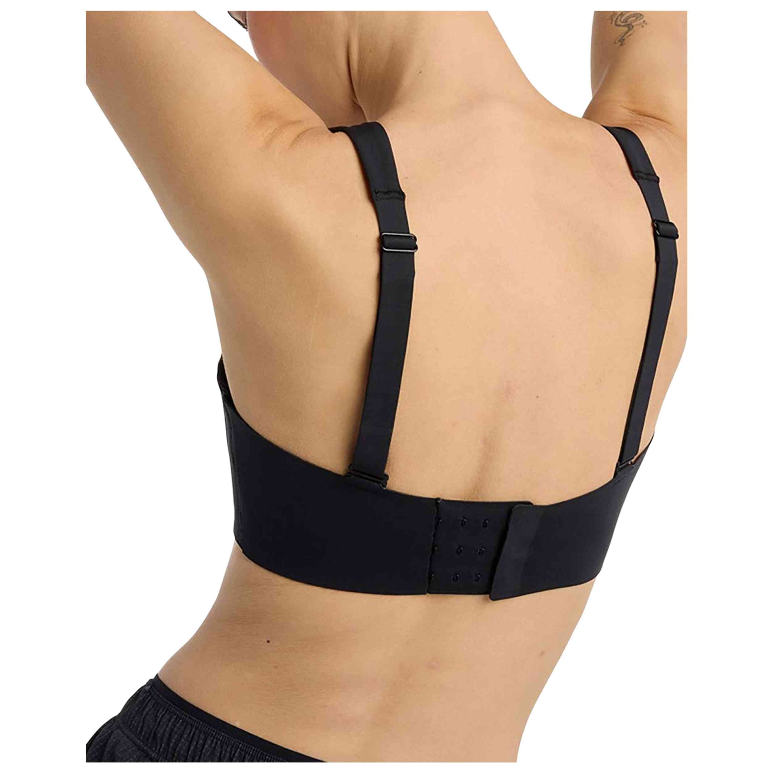 Imagen del producto con referencia WB51052-0-BK