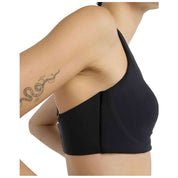 Imagen del producto con referencia WB51052-0-BK