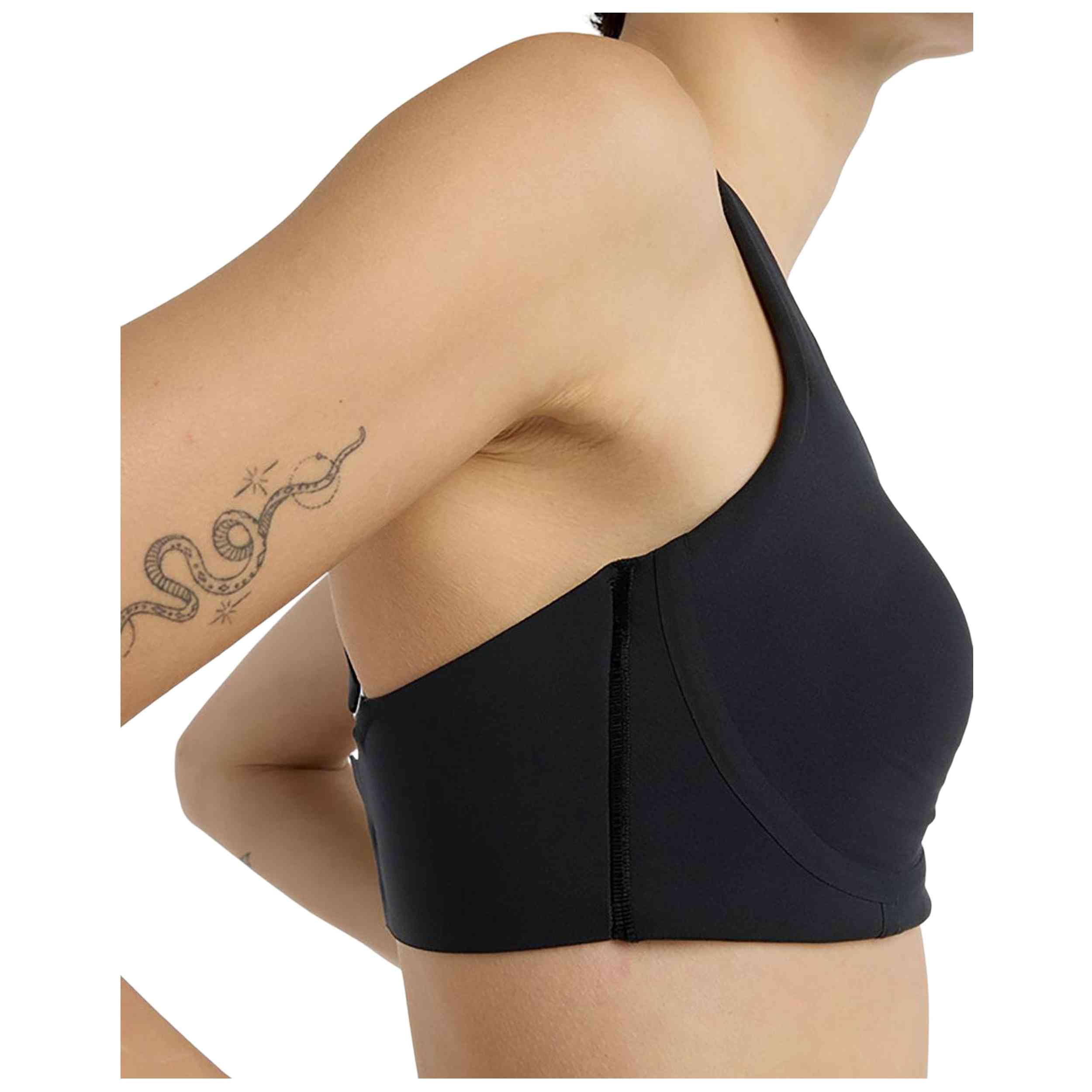 Imagen del producto con referencia WB51052-0-BK