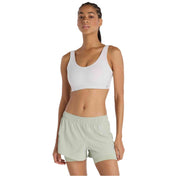 Imagen del producto con referencia WB51052-0-GYM