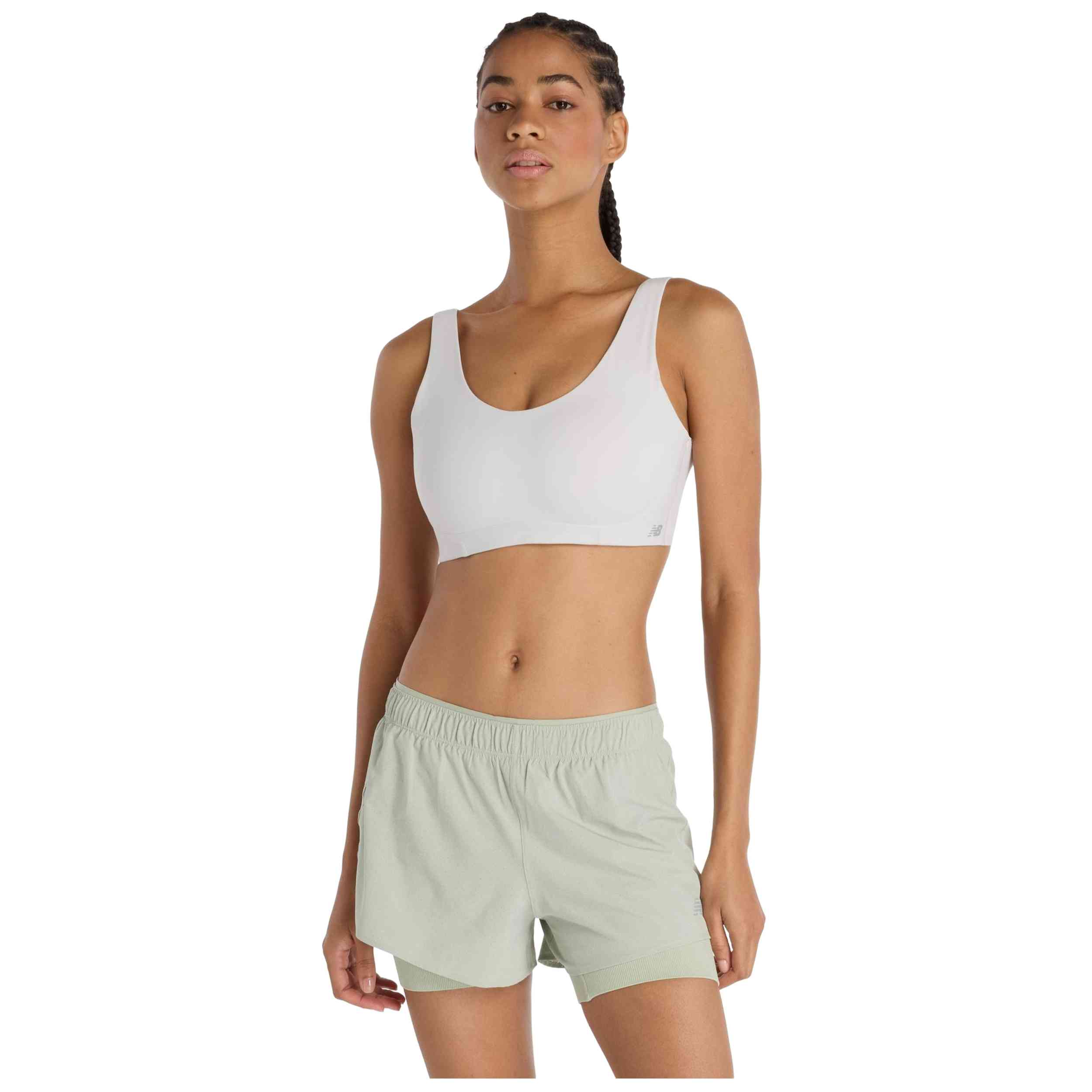 Imagen del producto con referencia WB51052-0-GYM