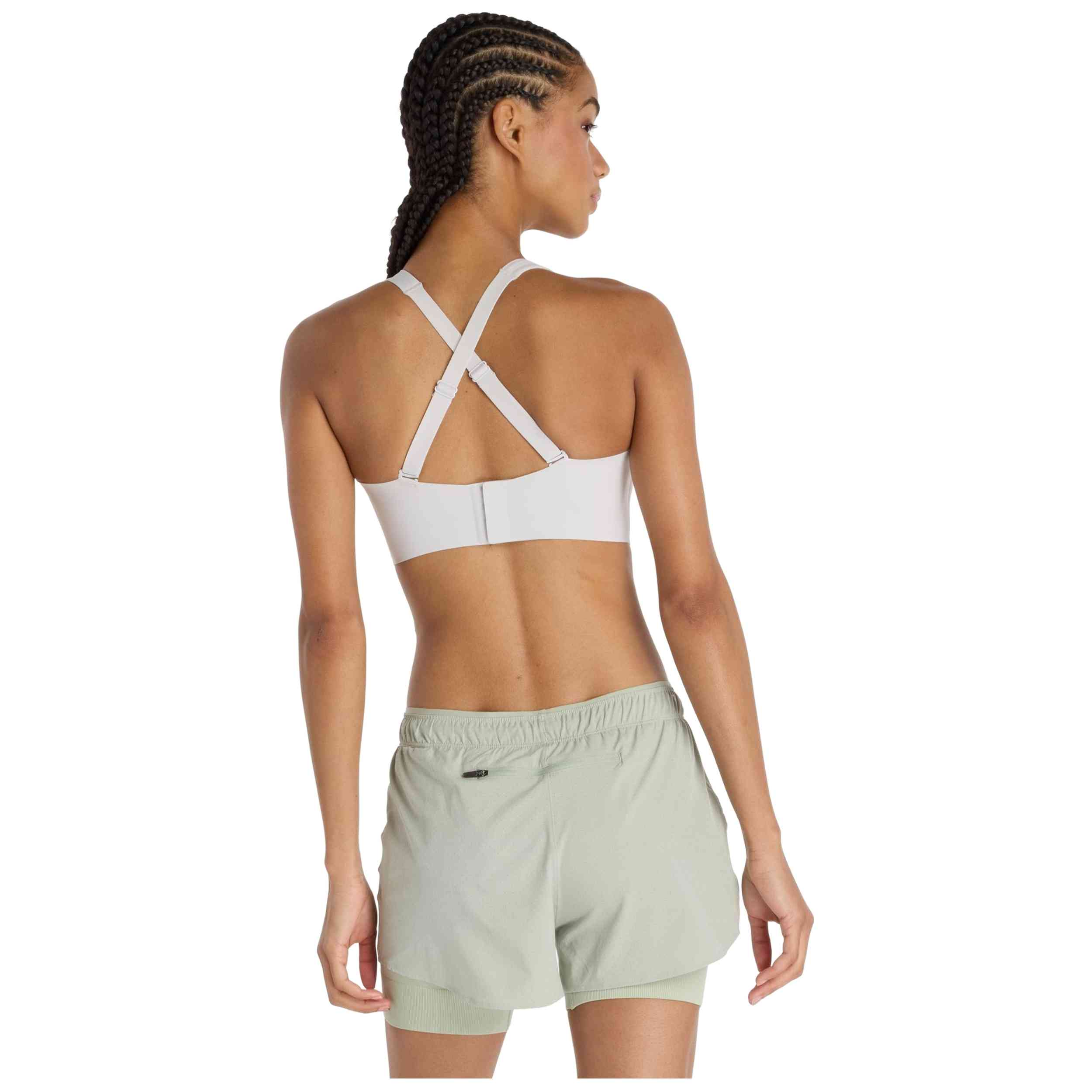 Imagen del producto con referencia WB51052-0-GYM