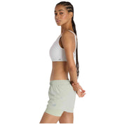Imagen del producto con referencia WB51052-0-GYM