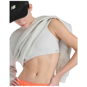 Imagen del producto con referencia WB51052-0-GYM