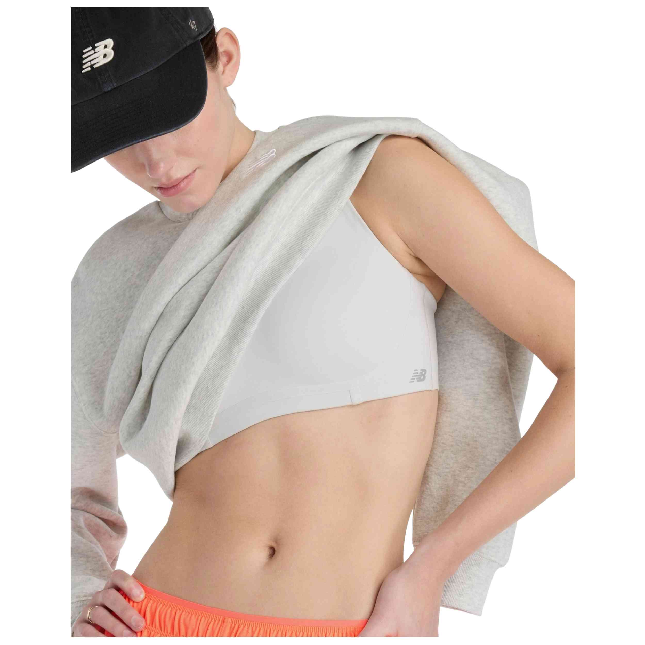 Imagen del producto con referencia WB51052-0-GYM