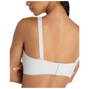 Imagen del producto con referencia WB51052-0-GYM
