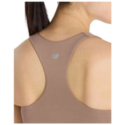 Imagen del producto con referencia WB51053-EAS