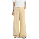 Pantalon Largo New Balance