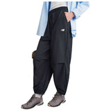Pantalon Largo New Balance