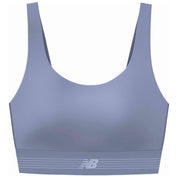 Imagen del producto con referencia WB61Q0QK-DSV-XS-W