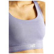 Imagen del producto con referencia WB61Q0QK-DSV-XS-W