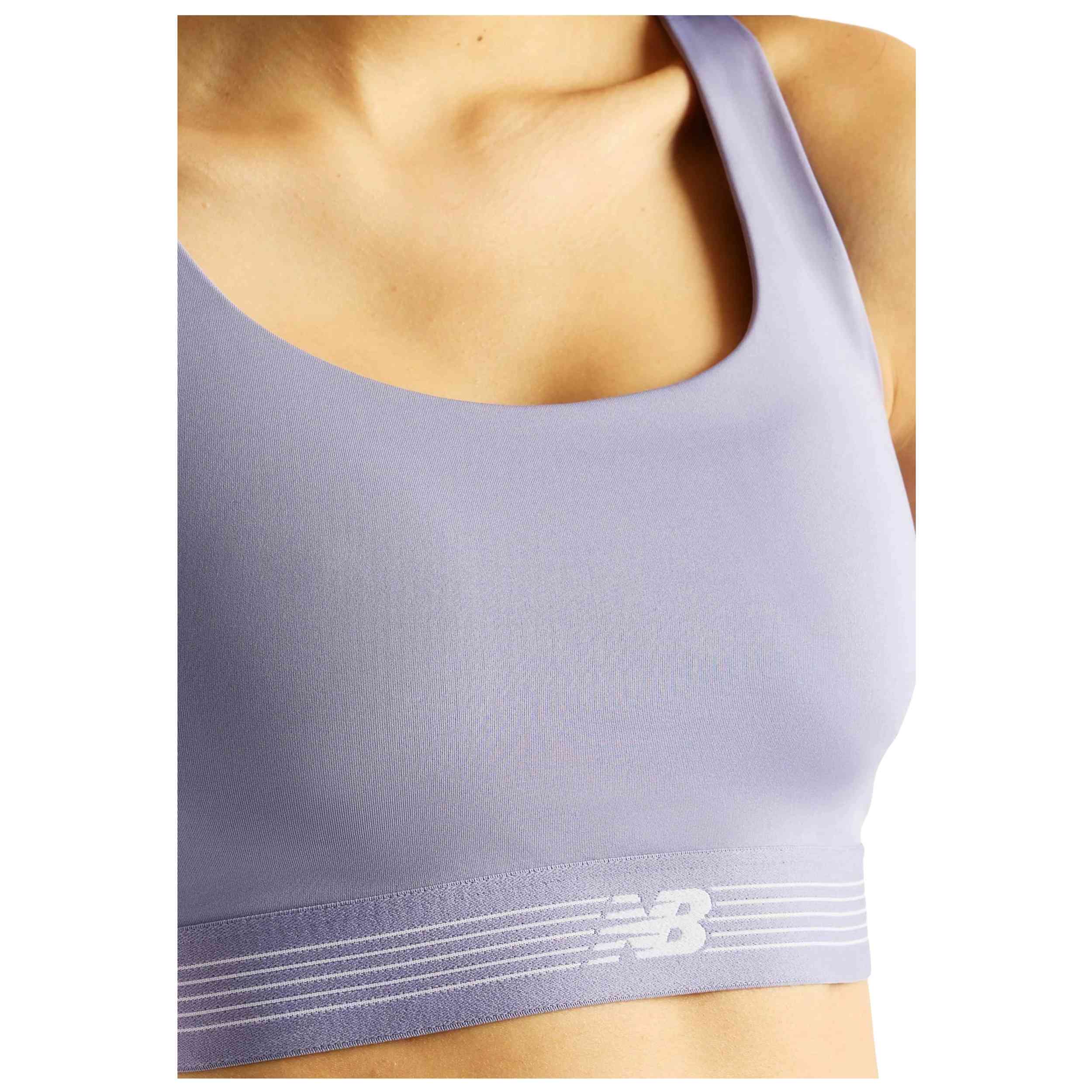Imagen del producto con referencia WB61Q0QK-DSV-XS-W