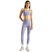 Imagen del producto con referencia WB61Q0QK-DSV-XS-W