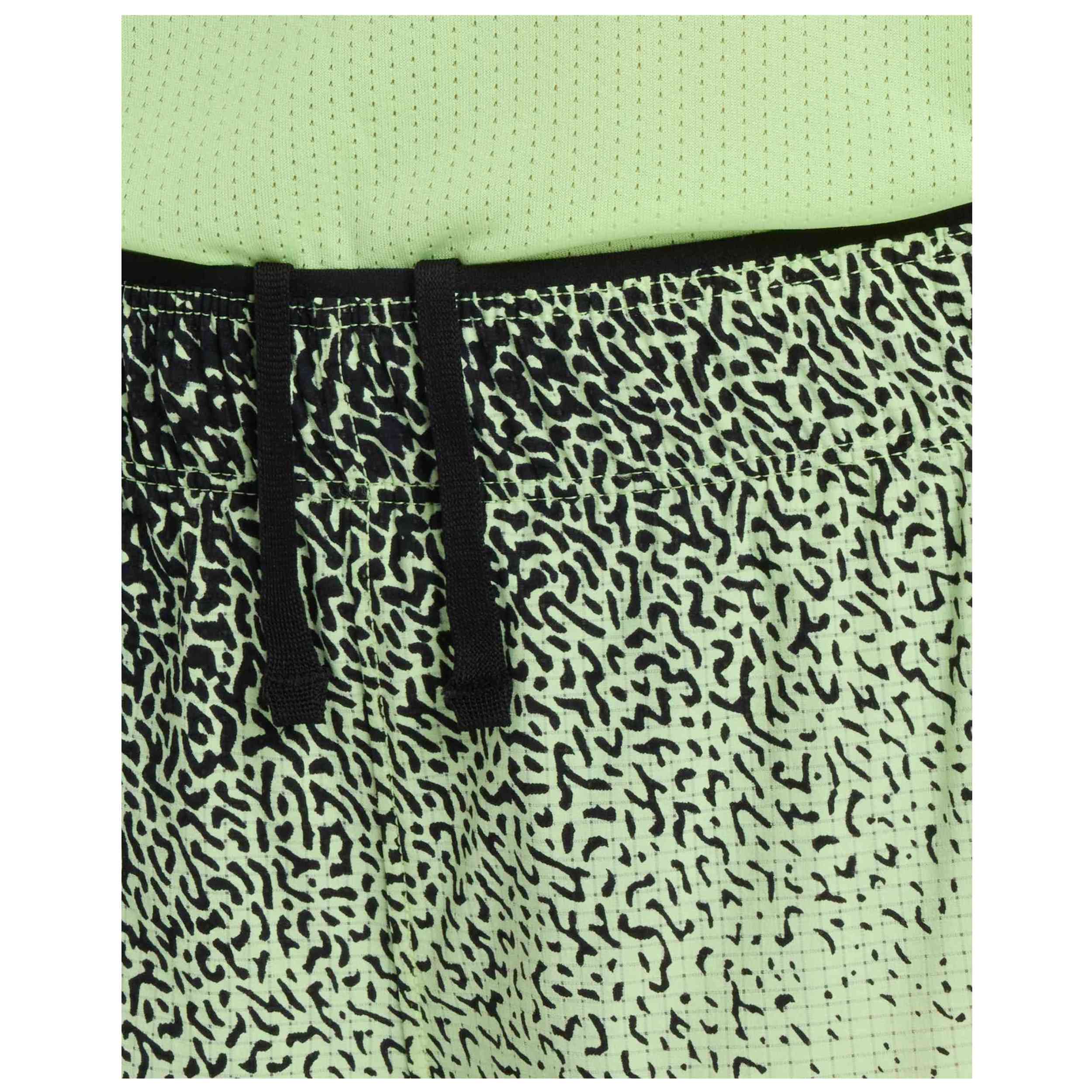 Imagen del producto con referencia WB61R51K-AFG