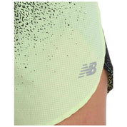 Imagen del producto con referencia WB61R51K-AFG