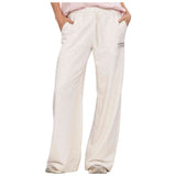 Pantalon Largo New Balance
