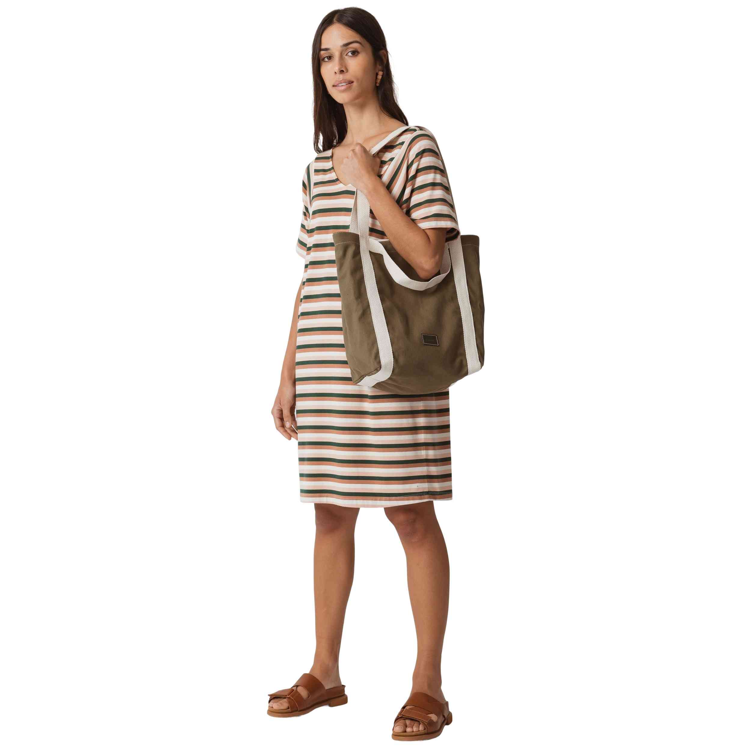 Imagen del producto con referencia WBG01402-S2365