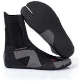 Rip Curl 3Mm Boot Boots