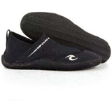 Rip Curl Reefwalker Sandals