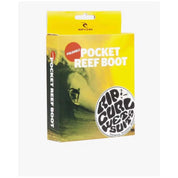 Rip Curl Pocket Reef Boot 1Mm