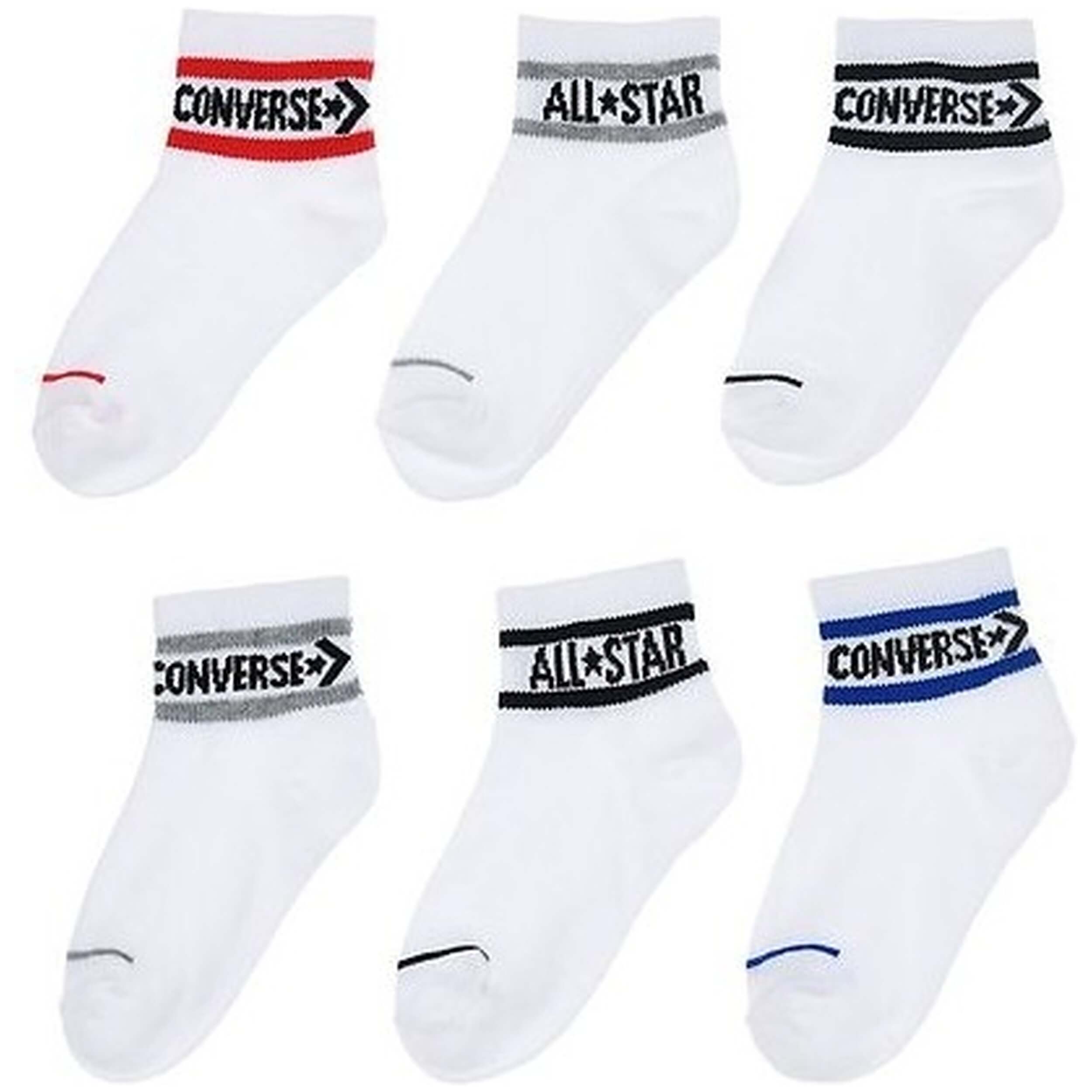 Imagen del producto con referencia WC0155-001