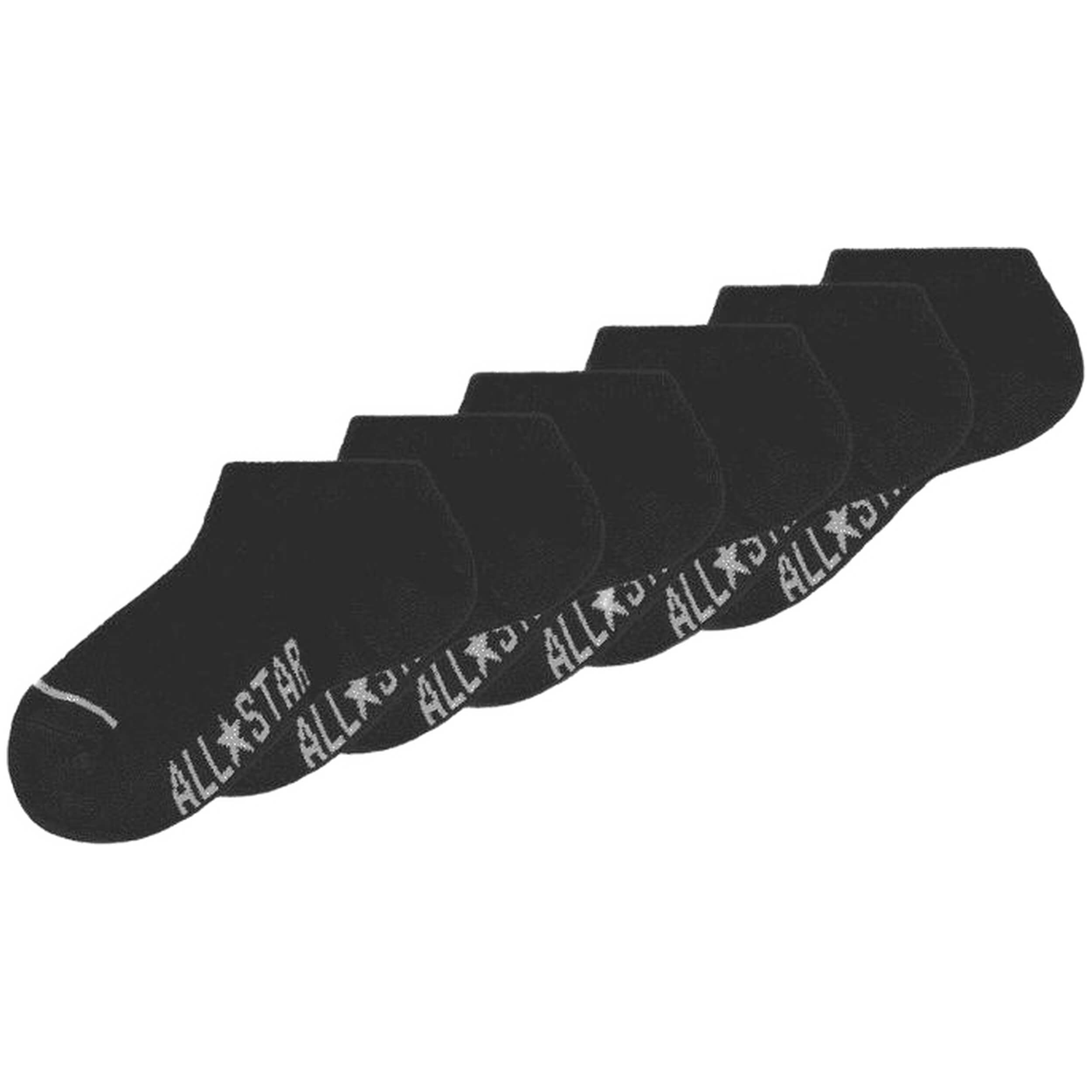 Imagen del producto con referencia WC0186-023