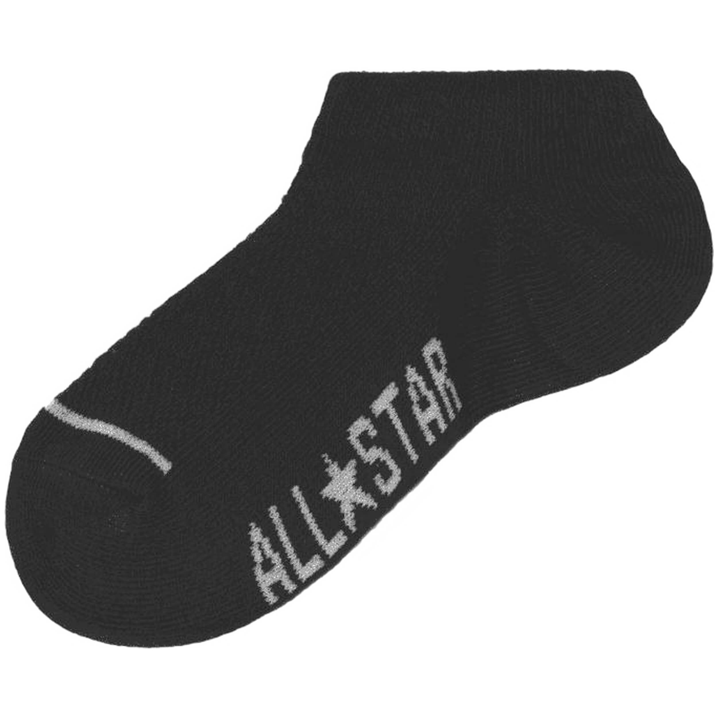 Imagen del producto con referencia WC0186-023