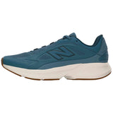 Zapatillas New Balance Ctlyst "Salt Water/Big Teal/Medusa Green"