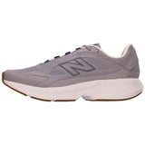 Zapatillas New Balance