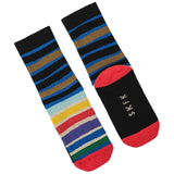 Calcetines Skfk