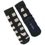 Calcetines Skfk