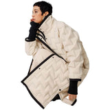 Skfk Alizia Coat