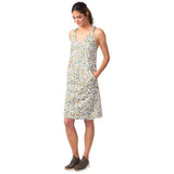 Vestido Skfk