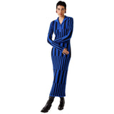 Vestido Skfk Jare-Gots