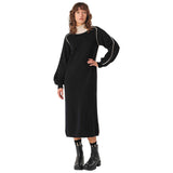Vestido Skfk