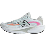 Ambientador De Zapatillas New Balance