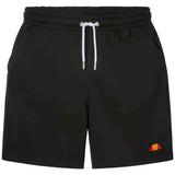 Pantalon Corto Ellesse