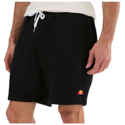 Imagen del producto con referencia WESTPALM09