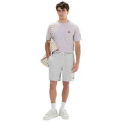 Imagen del producto con referencia WESTPALM32